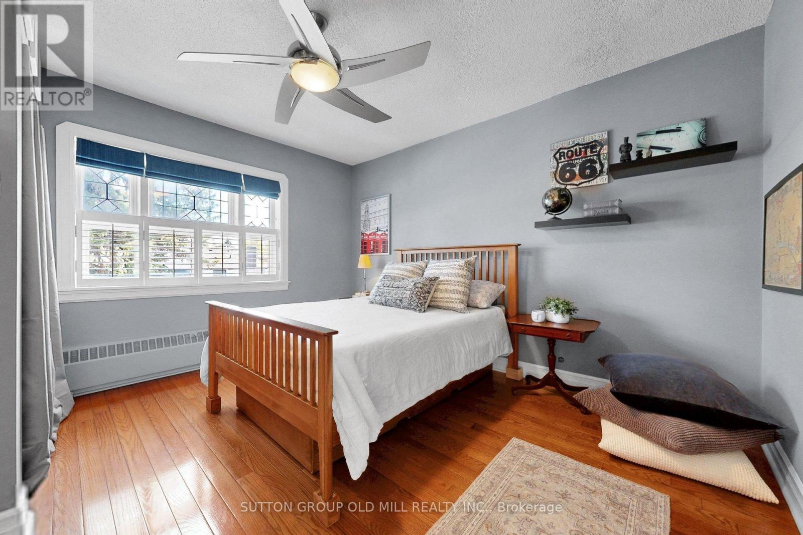 12 Jasmine Avenue, Toronto, Ontario  M8W 1C5 - Photo 28 - W13166010