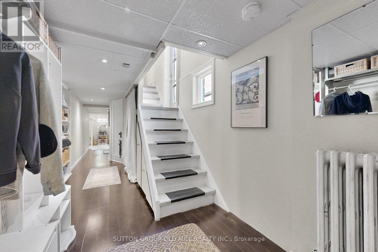 12 Jasmine Avenue, Toronto, Ontario  M8W 1C5 - Photo 33 - W13166010