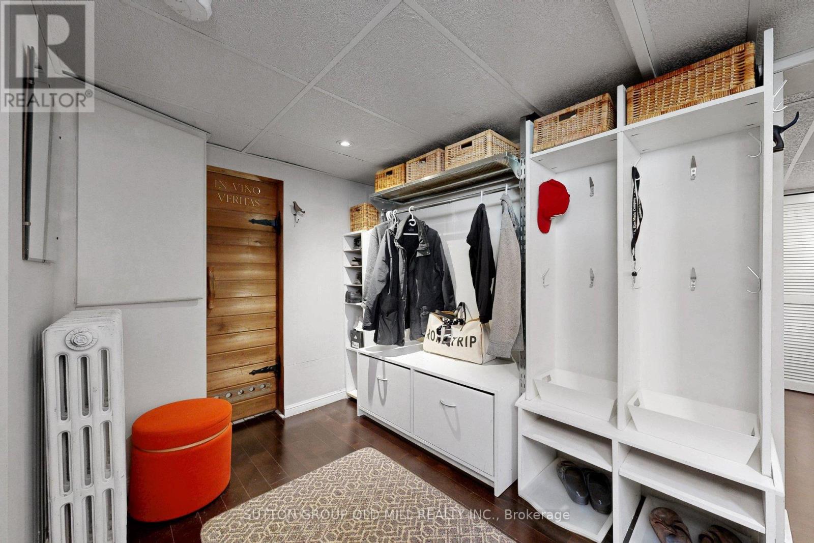 12 Jasmine Avenue, Toronto, Ontario  M8W 1C5 - Photo 34 - W13166010