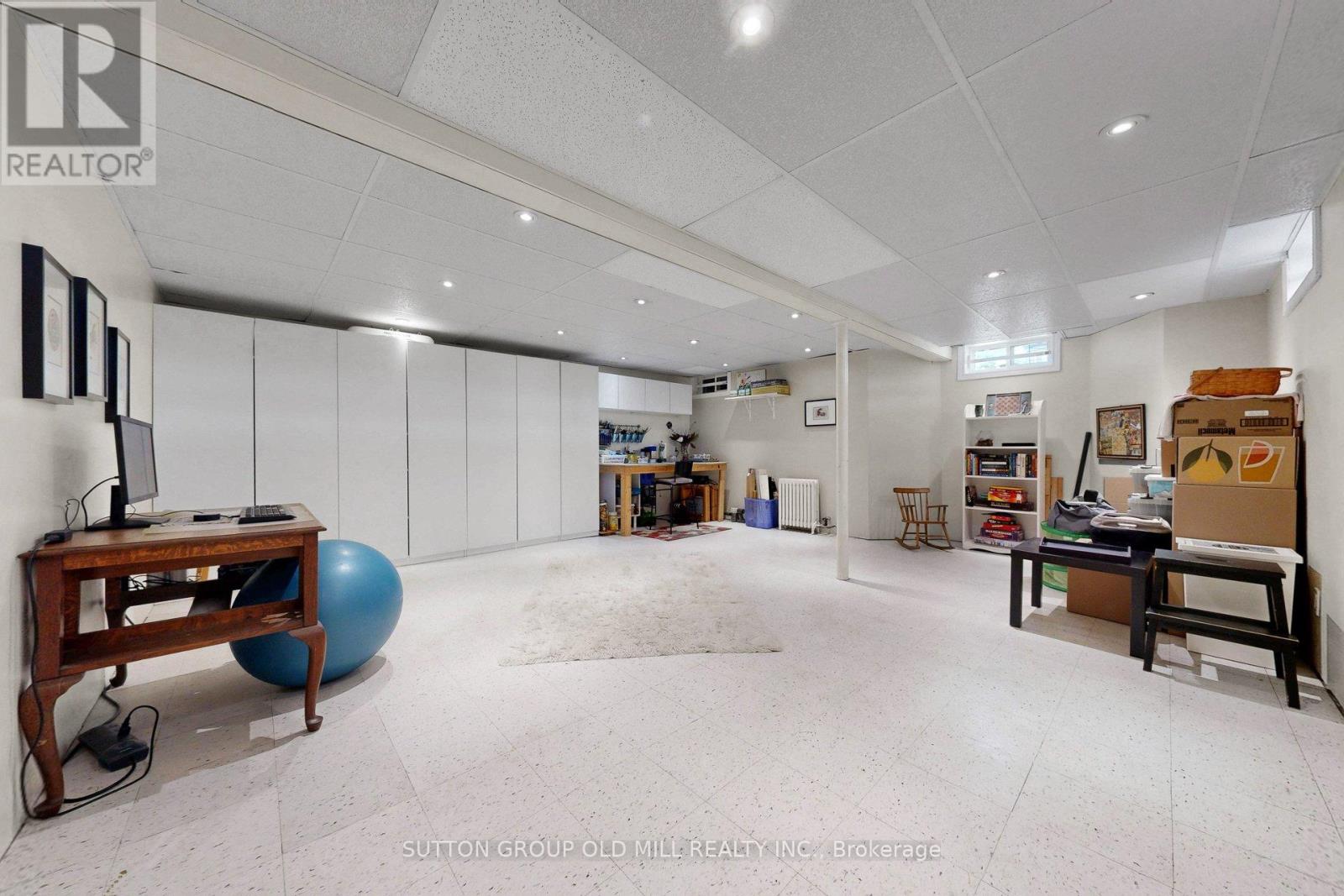 12 Jasmine Avenue, Toronto, Ontario  M8W 1C5 - Photo 41 - W13166010