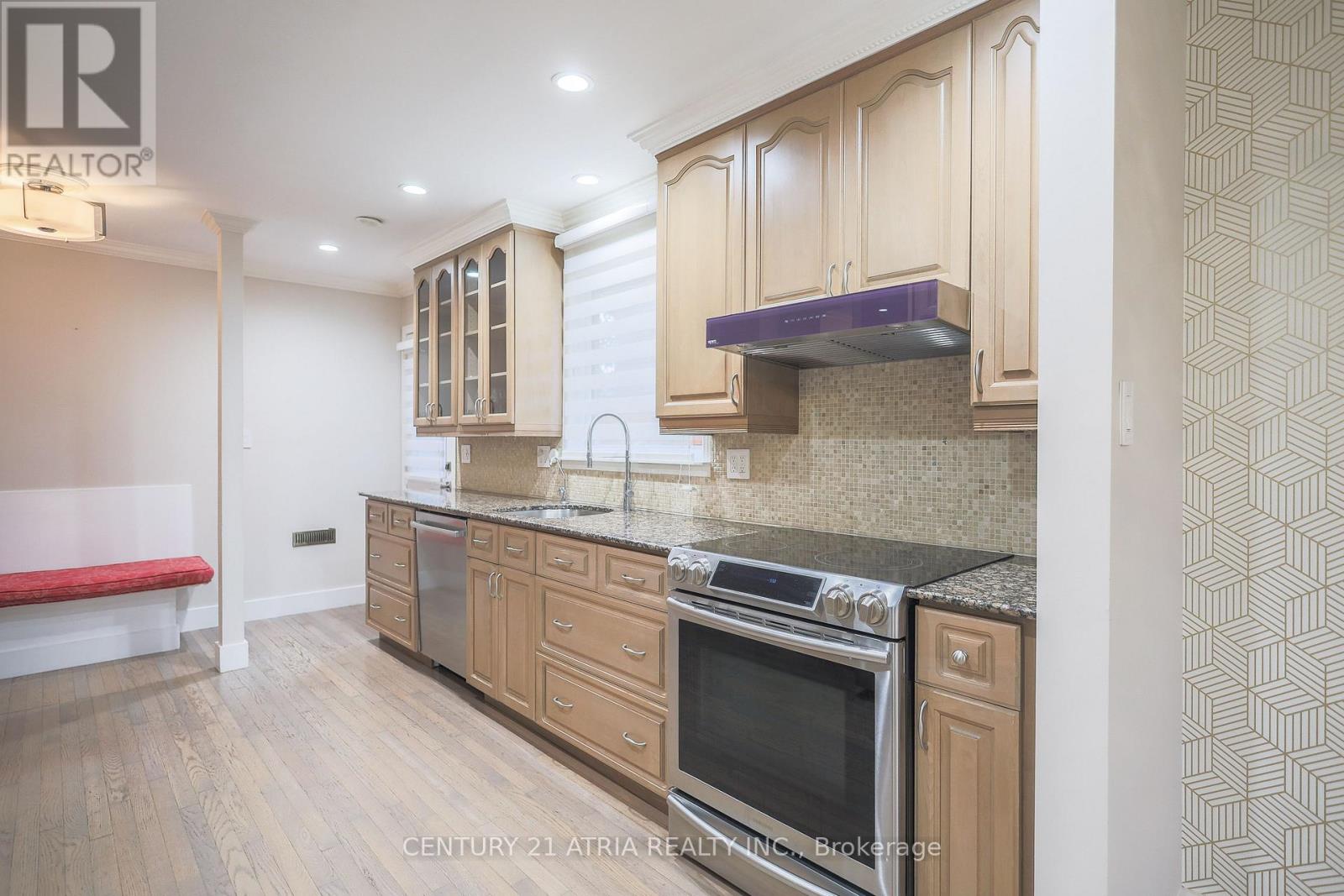 2750 Barnstone Crescent, Mississauga, Ontario  L5K 2C1 - Photo 11 - W13166020