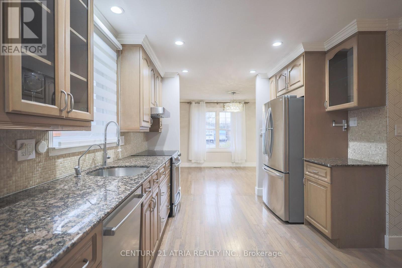2750 Barnstone Crescent, Mississauga, Ontario  L5K 2C1 - Photo 14 - W13166020