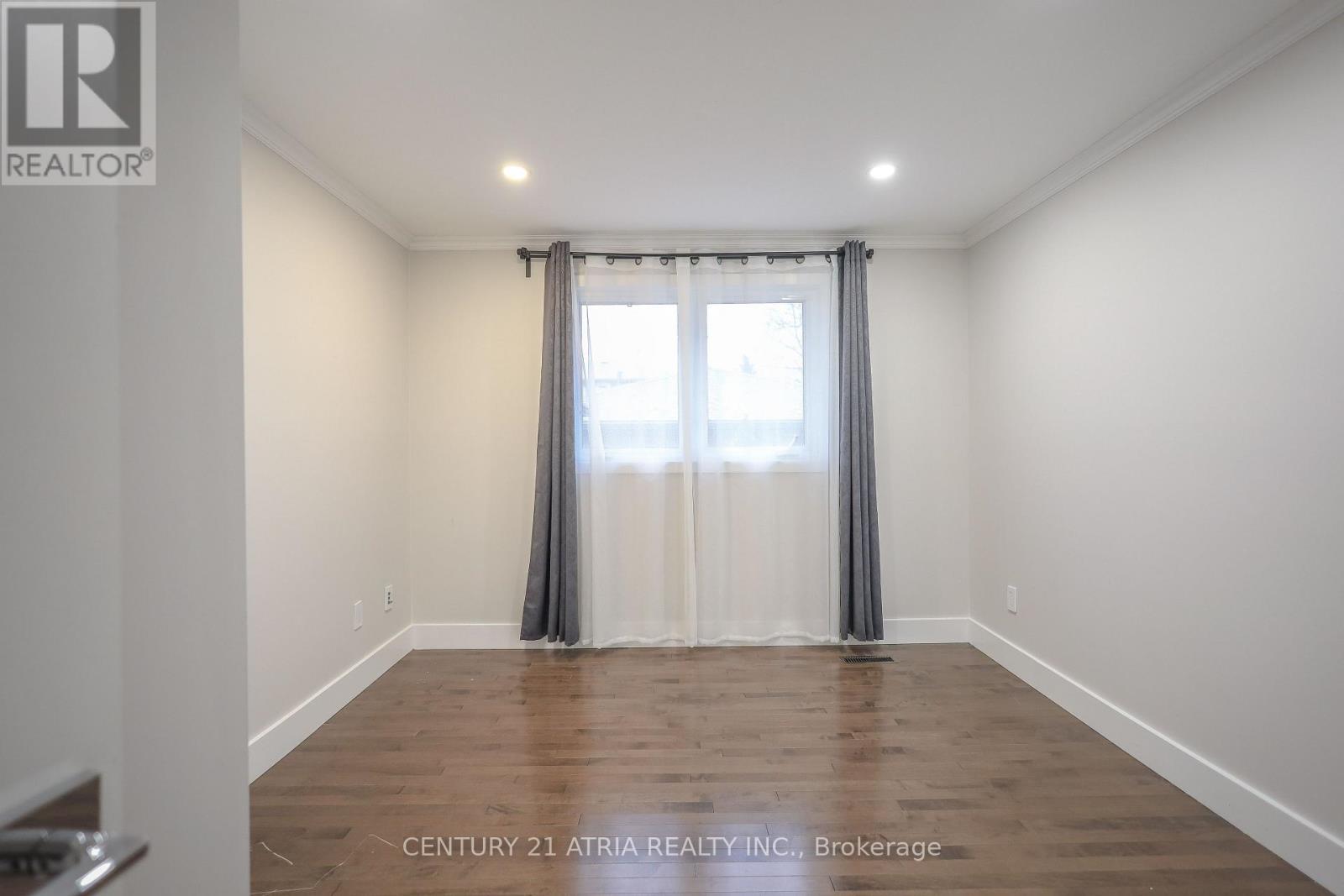 2750 Barnstone Crescent, Mississauga, Ontario  L5K 2C1 - Photo 17 - W13166020