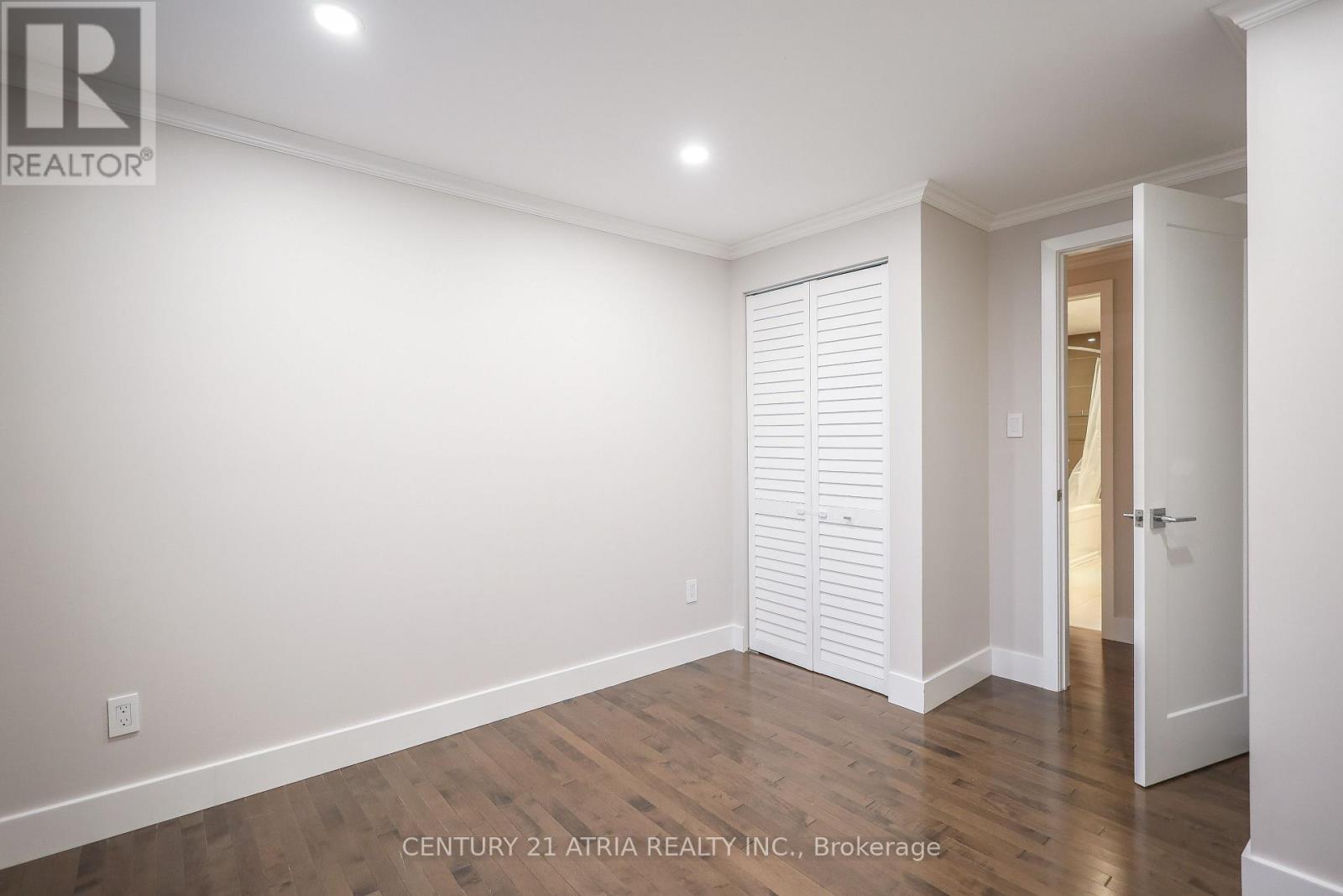 2750 Barnstone Crescent, Mississauga, Ontario  L5K 2C1 - Photo 18 - W13166020