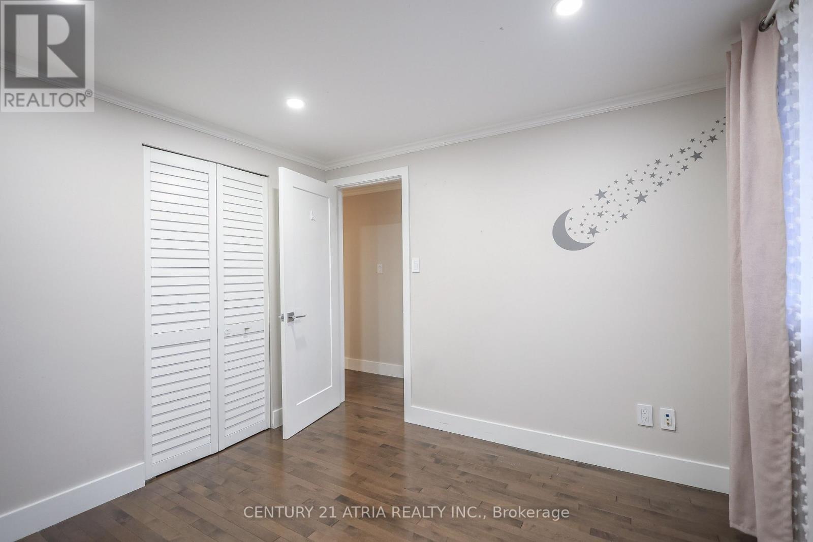 2750 Barnstone Crescent, Mississauga, Ontario  L5K 2C1 - Photo 20 - W13166020