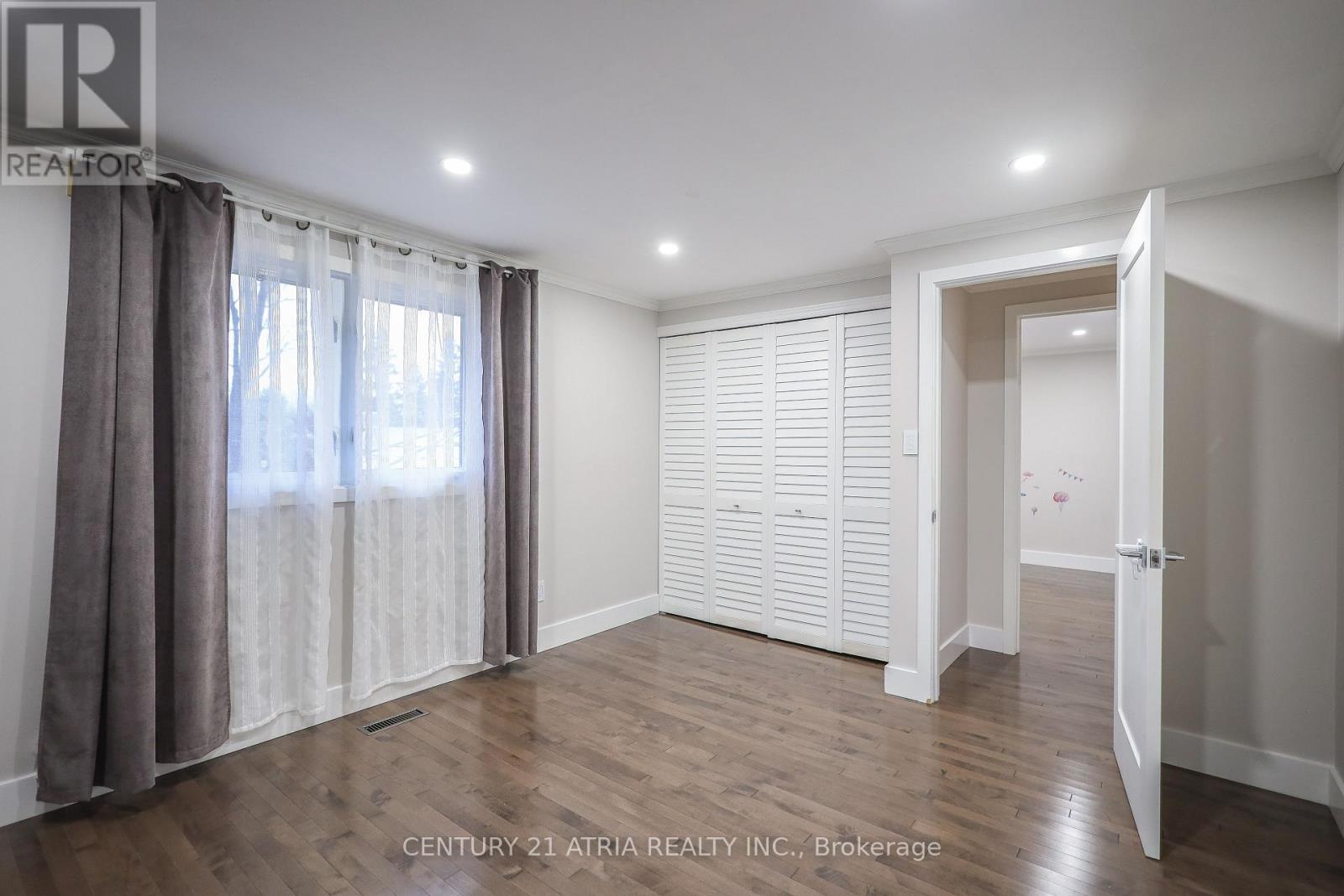 2750 Barnstone Crescent, Mississauga, Ontario  L5K 2C1 - Photo 21 - W13166020