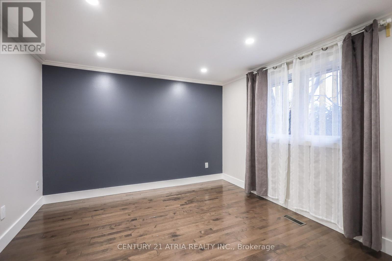 2750 Barnstone Crescent, Mississauga, Ontario  L5K 2C1 - Photo 22 - W13166020