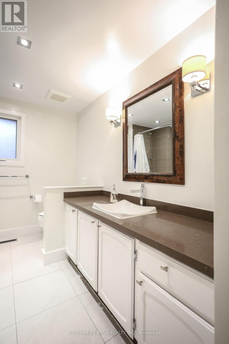 2750 Barnstone Crescent, Mississauga, Ontario  L5K 2C1 - Photo 23 - W13166020