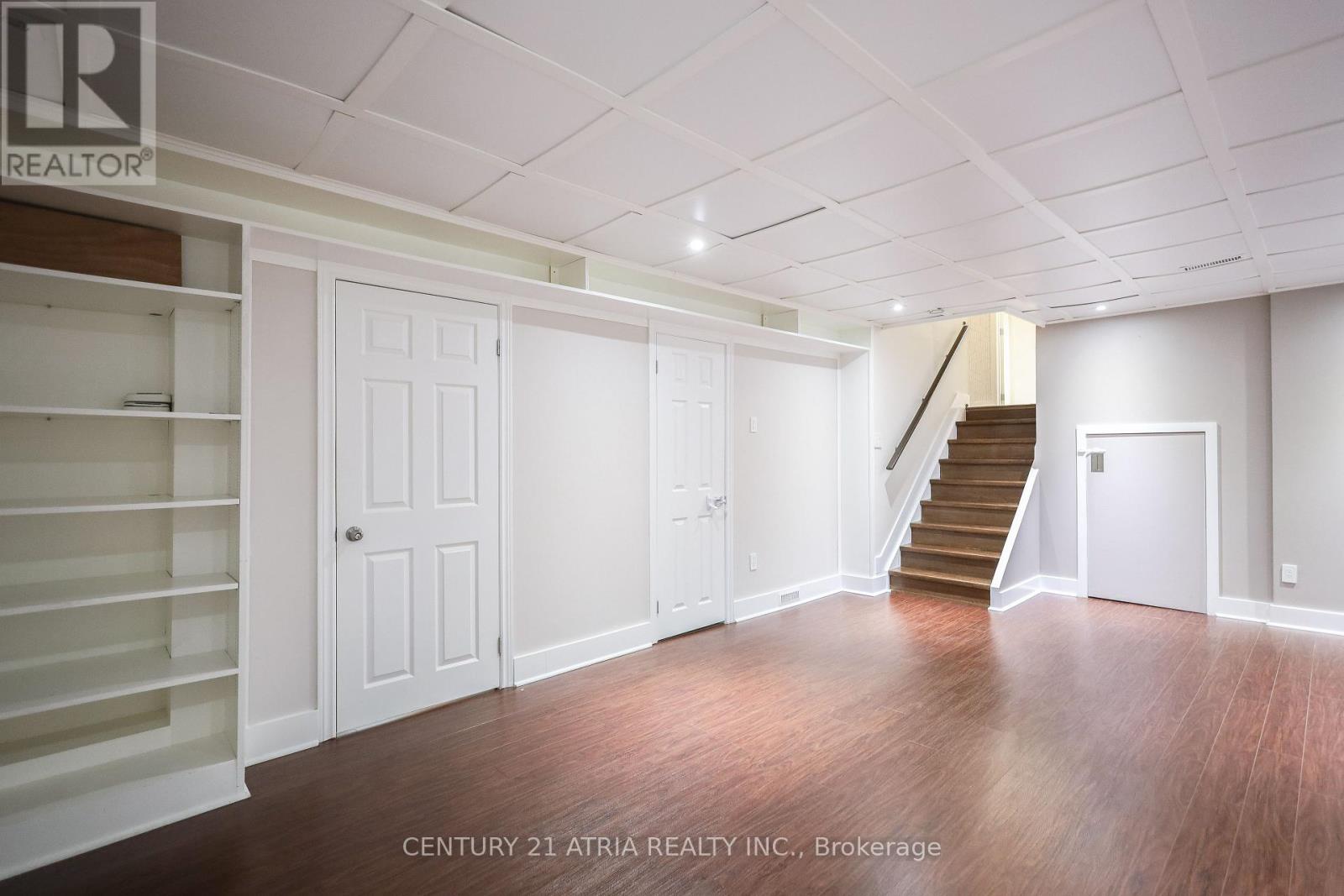 2750 Barnstone Crescent, Mississauga, Ontario  L5K 2C1 - Photo 26 - W13166020
