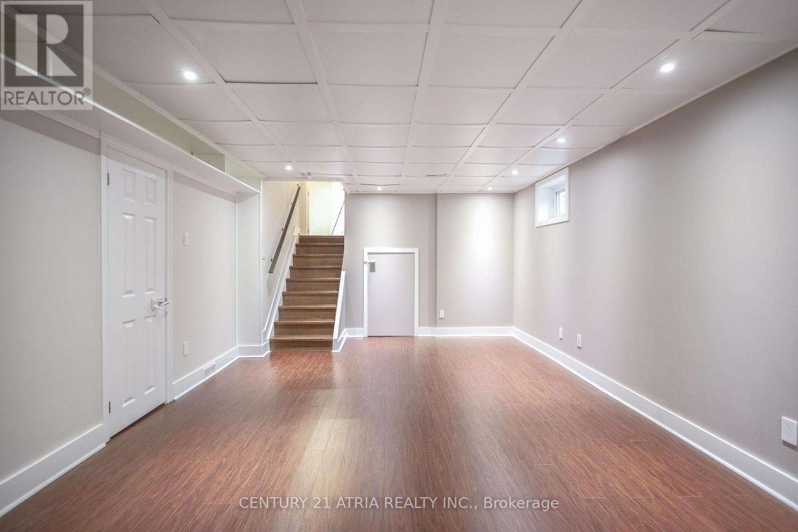2750 Barnstone Crescent, Mississauga, Ontario  L5K 2C1 - Photo 27 - W13166020