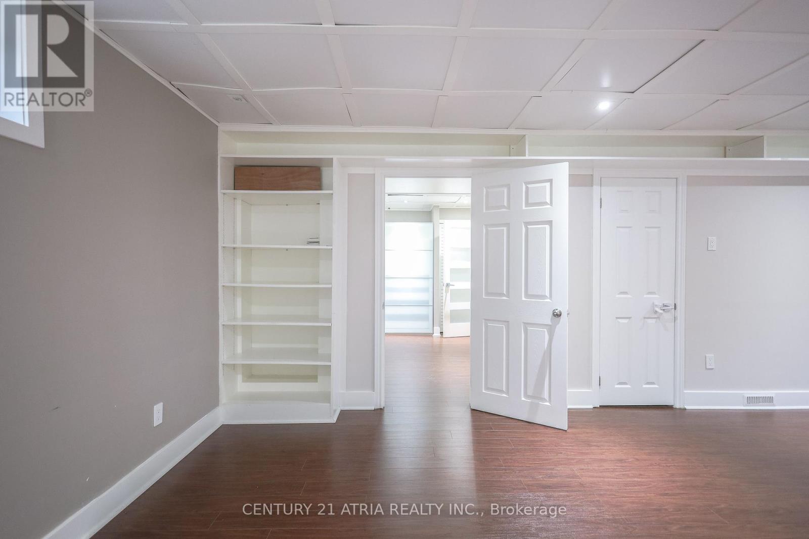 2750 Barnstone Crescent, Mississauga, Ontario  L5K 2C1 - Photo 28 - W13166020