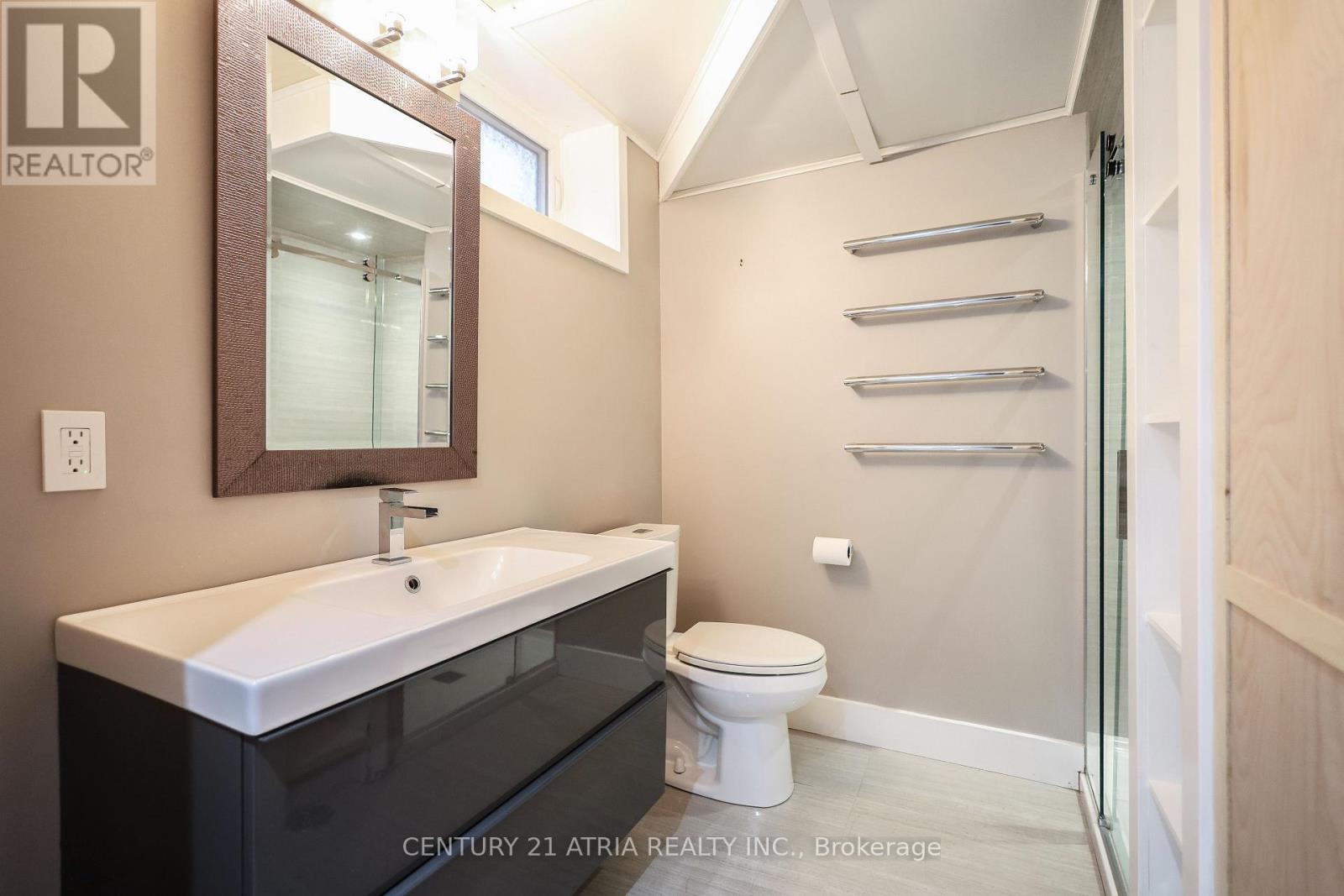 2750 Barnstone Crescent, Mississauga, Ontario  L5K 2C1 - Photo 30 - W13166020