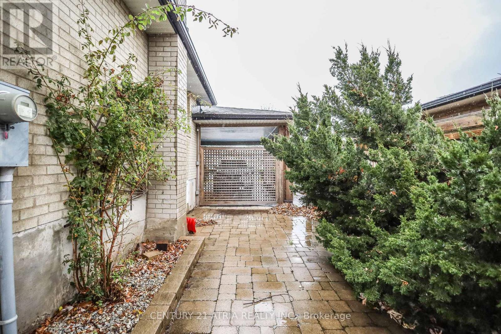 2750 Barnstone Crescent, Mississauga, Ontario  L5K 2C1 - Photo 38 - W13166020
