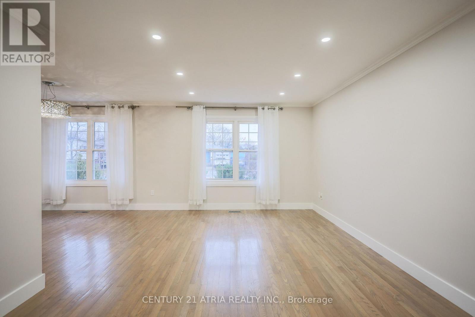 2750 Barnstone Crescent, Mississauga, Ontario  L5K 2C1 - Photo 6 - W13166020