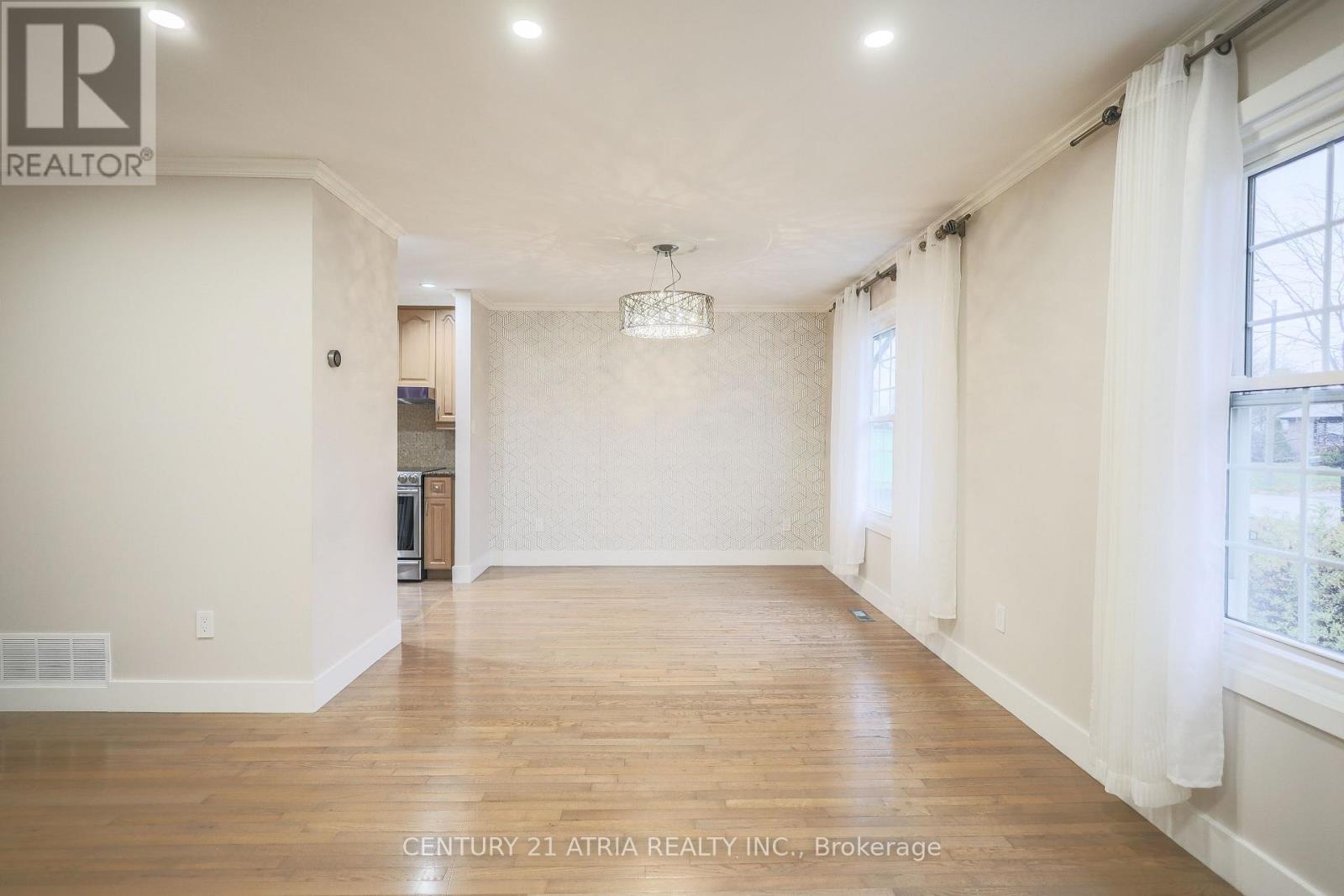 2750 Barnstone Crescent, Mississauga, Ontario  L5K 2C1 - Photo 8 - W13166020