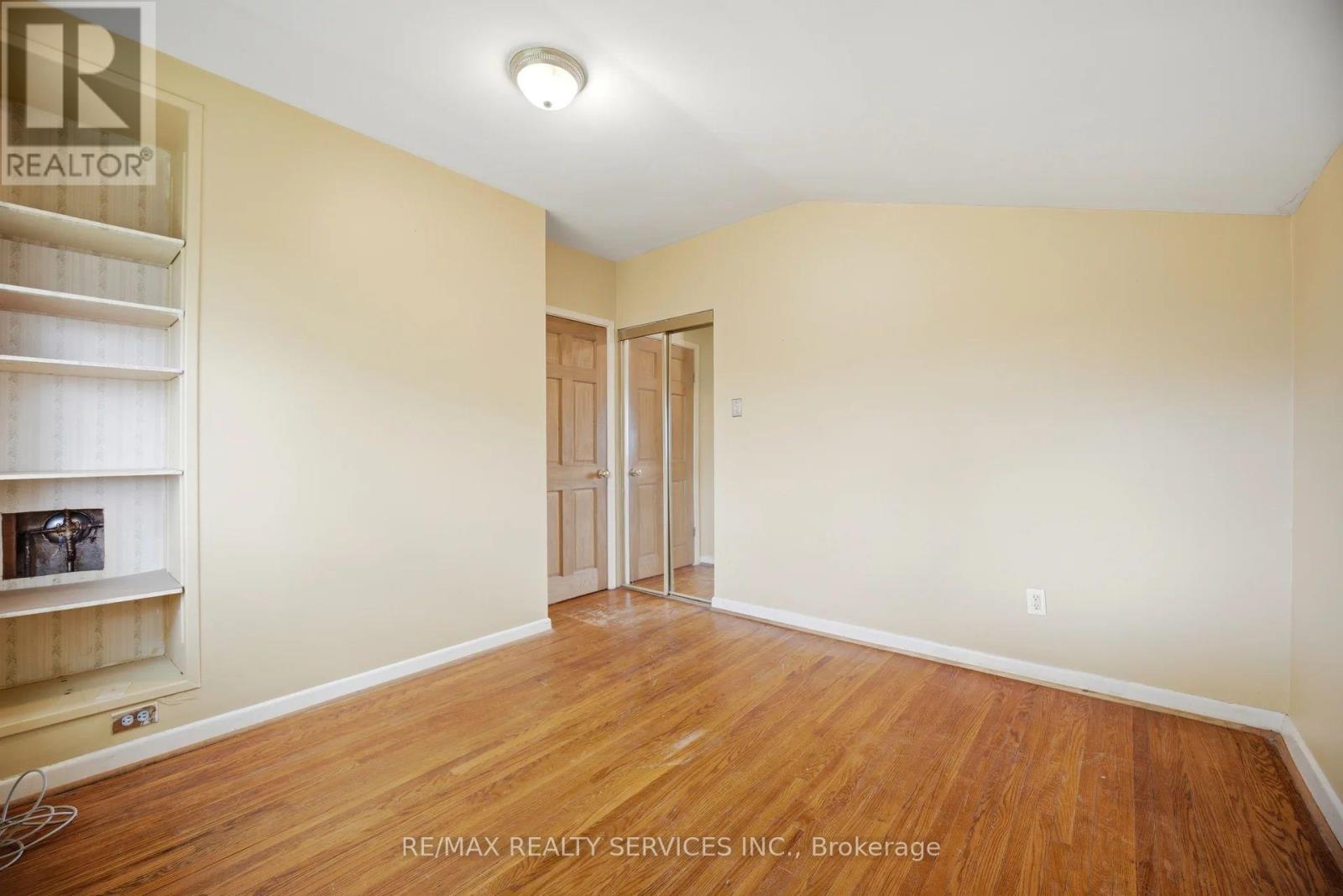 27 Hadrina Street, Brampton, Ontario  L6X 2J5 - Photo 28 - W13166028