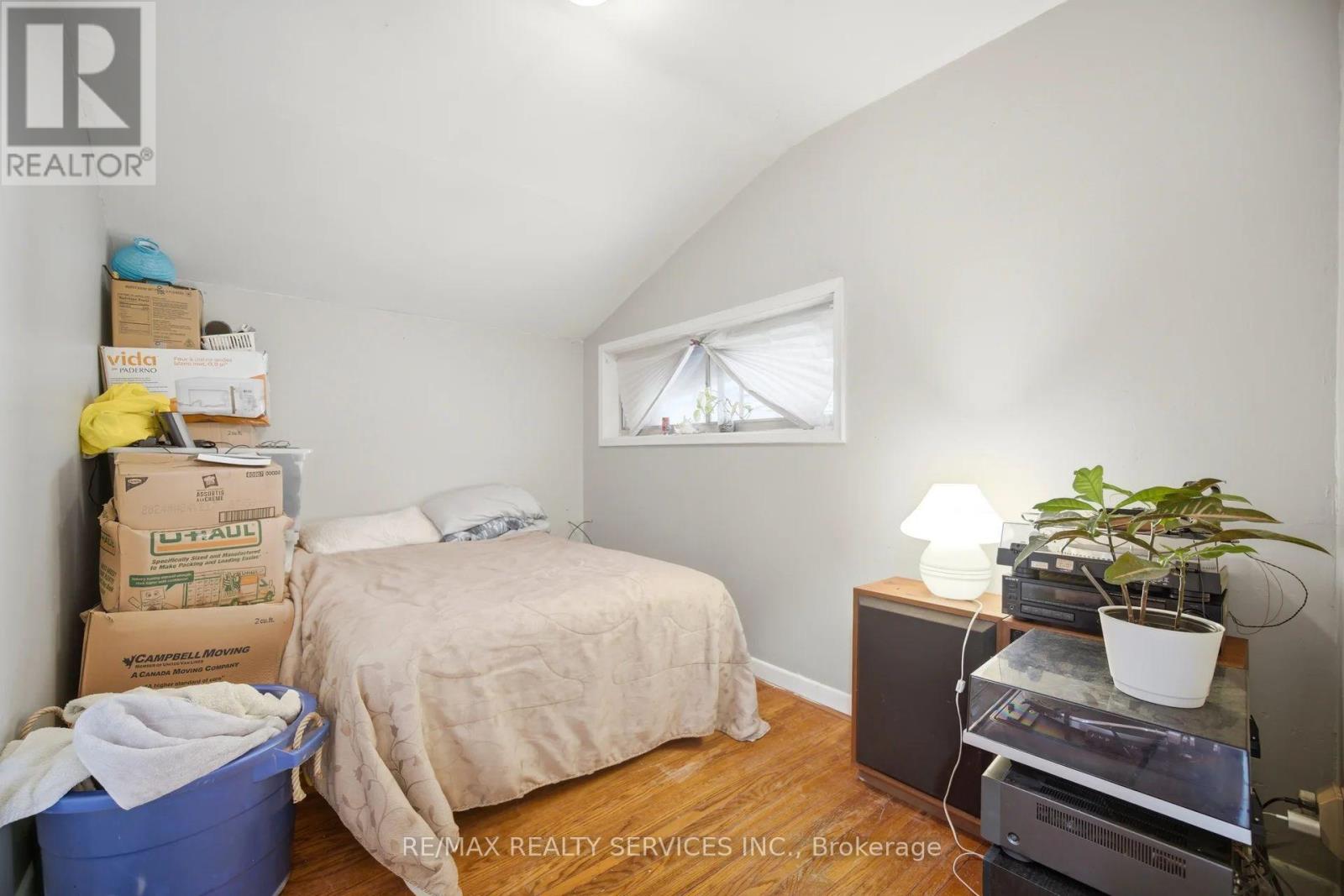 27 Hadrina Street, Brampton, Ontario  L6X 2J5 - Photo 29 - W13166028