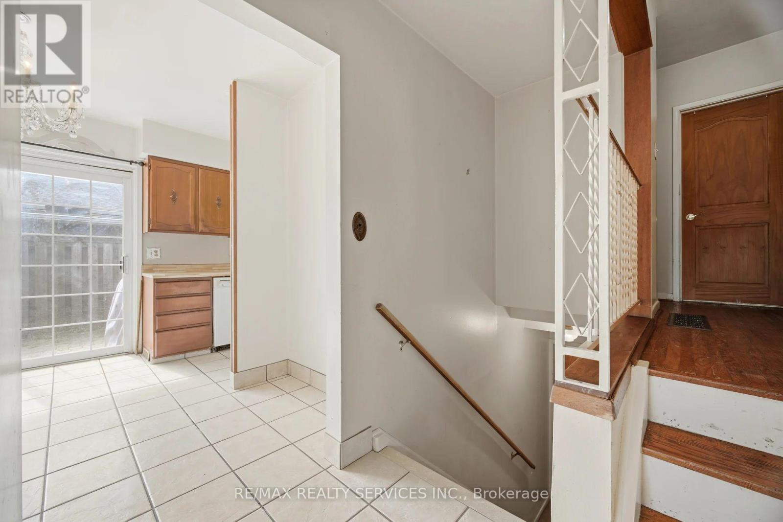 27 Hadrina Street, Brampton, Ontario  L6X 2J5 - Photo 31 - W13166028