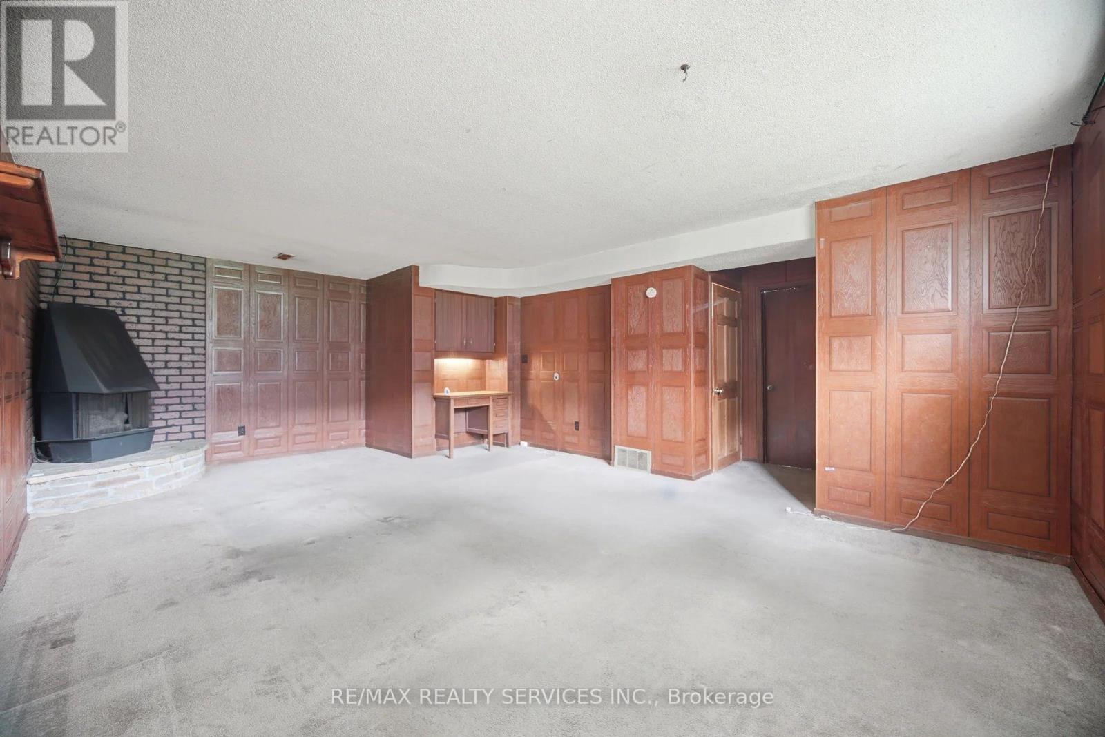 27 Hadrina Street, Brampton, Ontario  L6X 2J5 - Photo 33 - W13166028