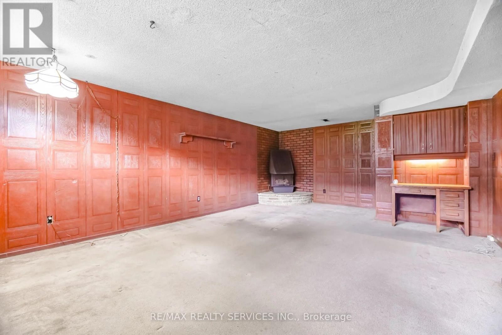 27 Hadrina Street, Brampton, Ontario  L6X 2J5 - Photo 35 - W13166028