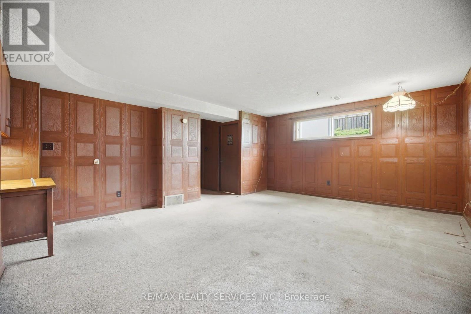 27 Hadrina Street, Brampton, Ontario  L6X 2J5 - Photo 40 - W13166028