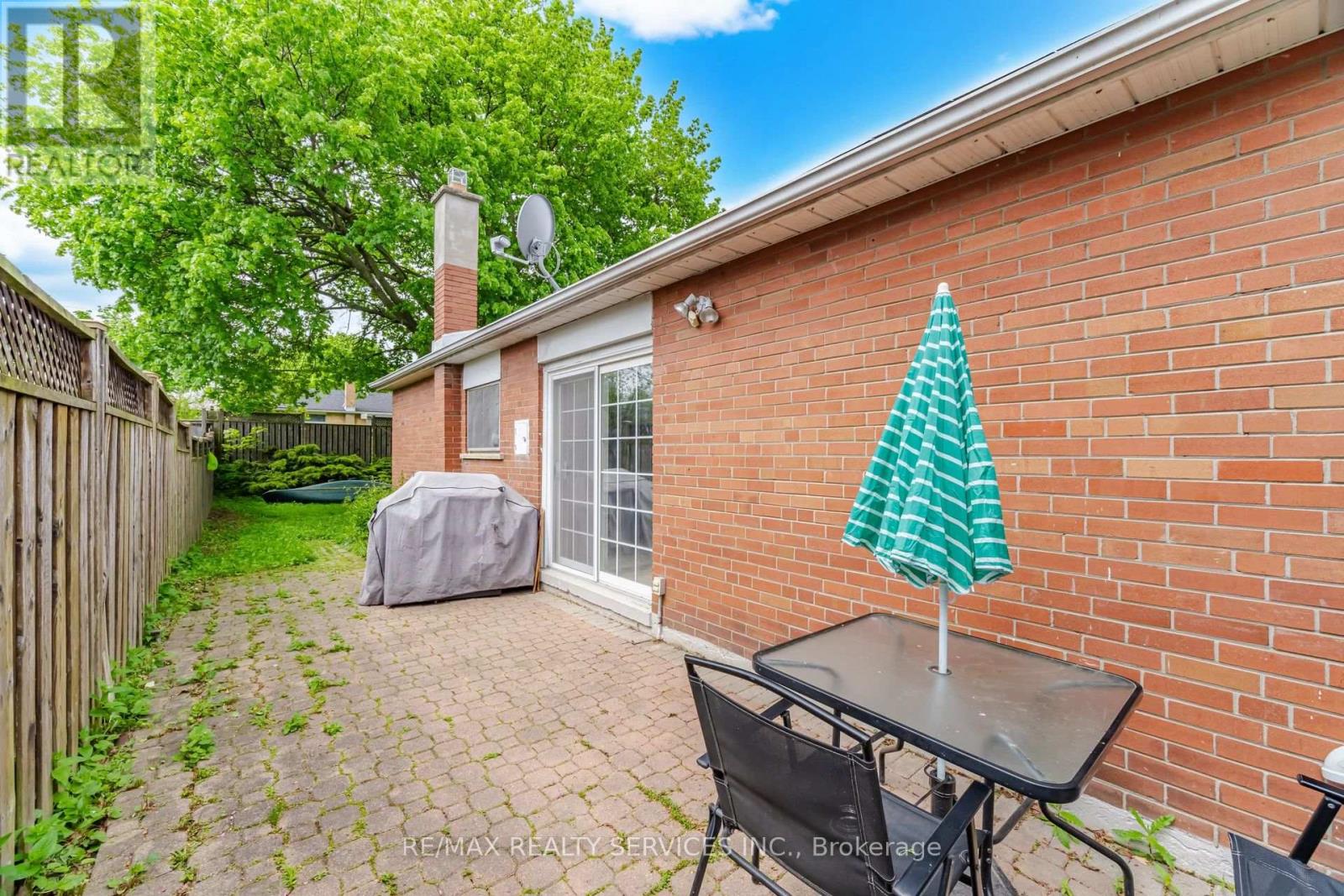 27 Hadrina Street, Brampton, Ontario  L6X 2J5 - Photo 47 - W13166028