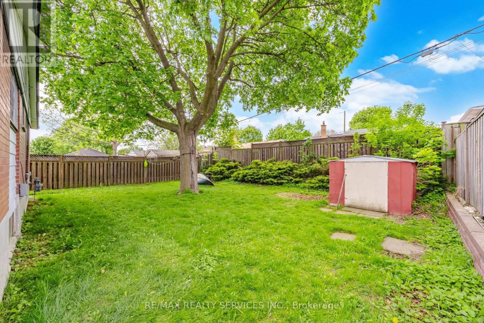 27 Hadrina Street, Brampton, Ontario  L6X 2J5 - Photo 50 - W13166028