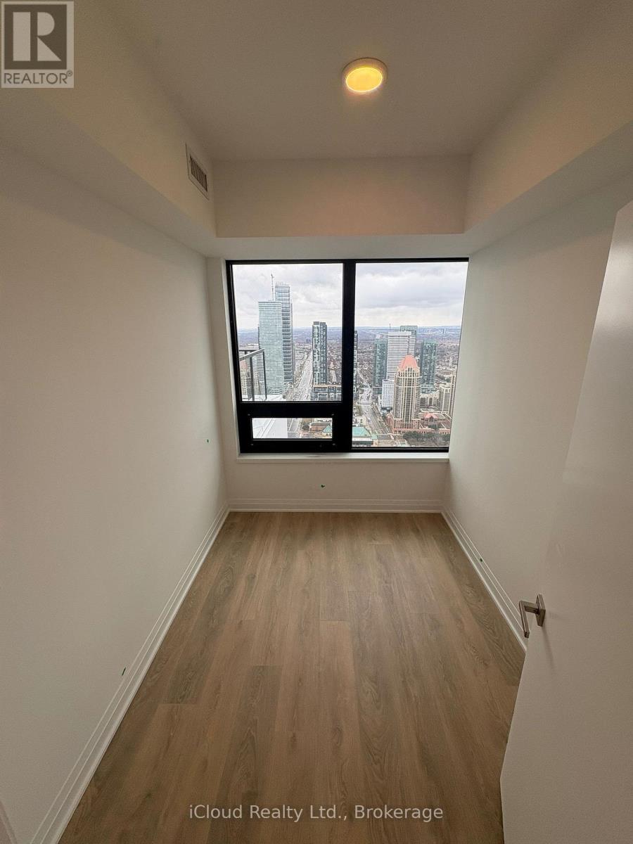 4907 - 4015 The Exchange, Mississauga, Ontario  L5B 0N9 - Photo 10 - W13166036
