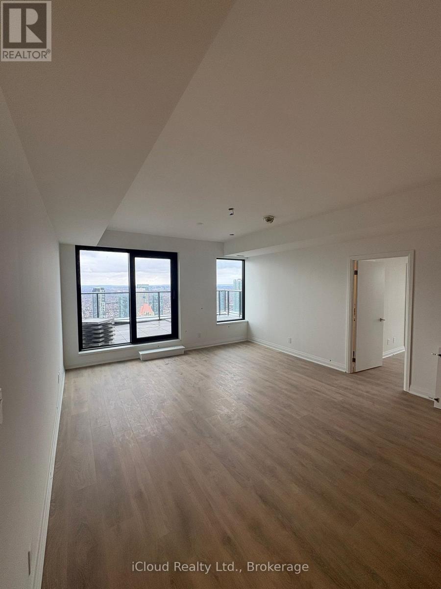 4907 - 4015 The Exchange, Mississauga, Ontario  L5B 0N9 - Photo 11 - W13166036