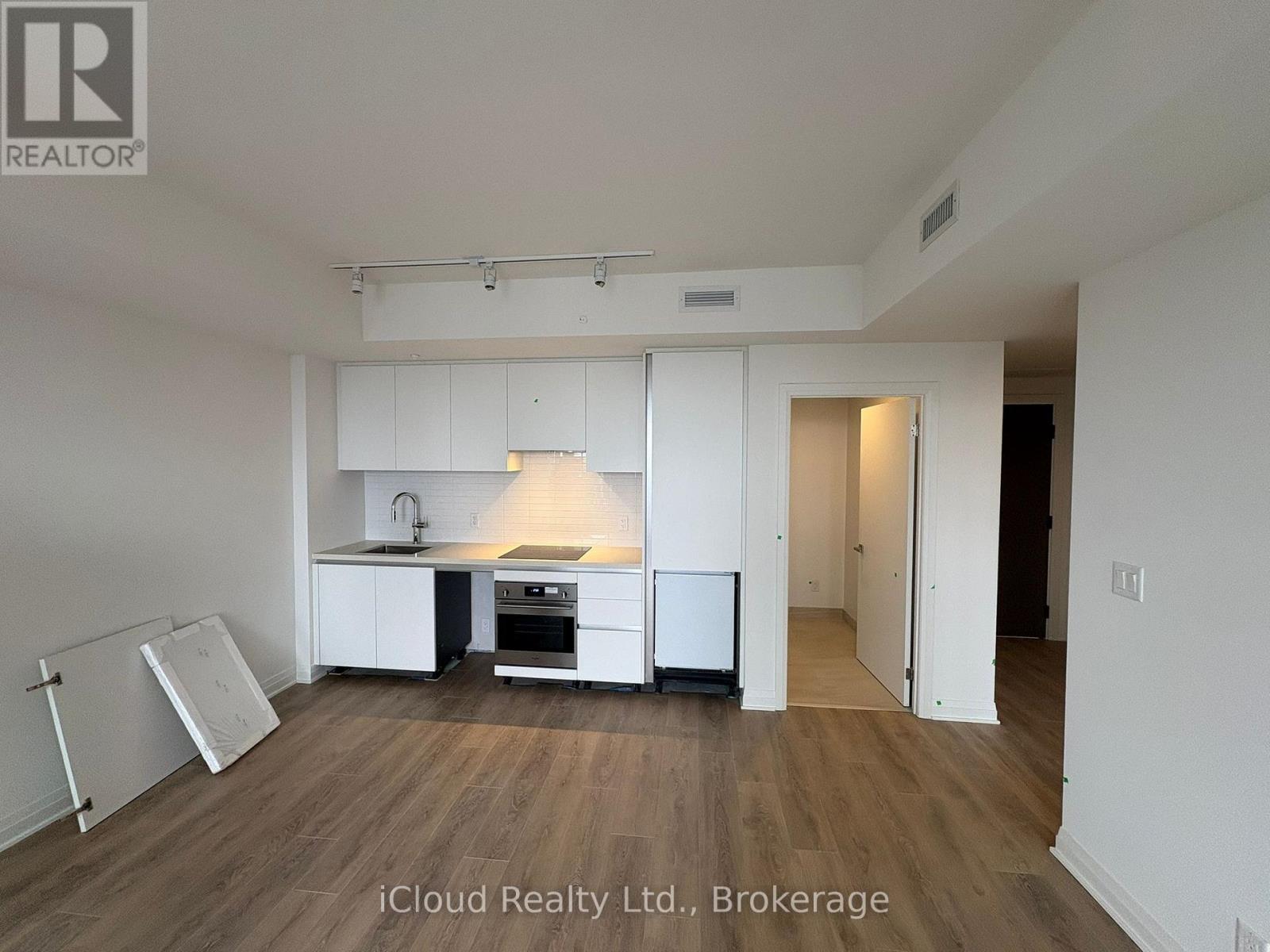 4907 - 4015 The Exchange, Mississauga, Ontario  L5B 0N9 - Photo 12 - W13166036