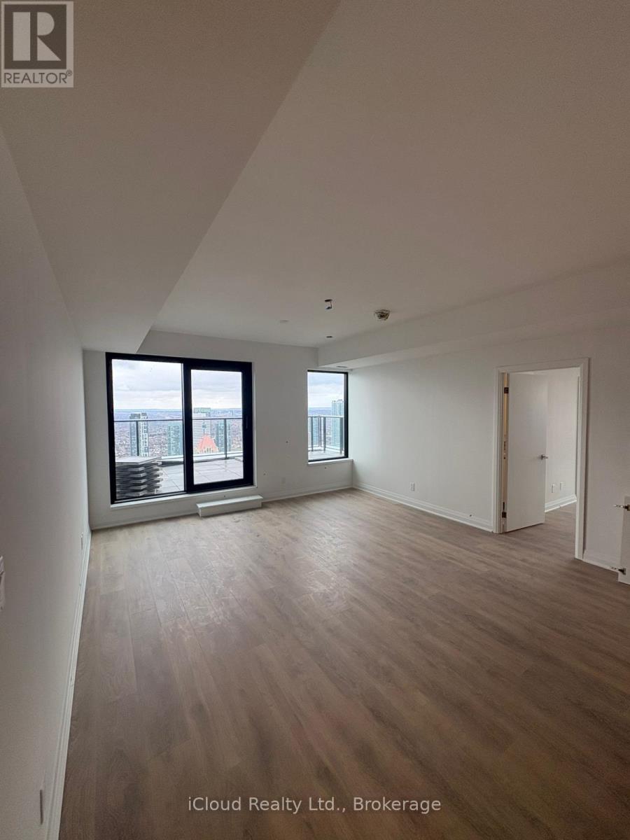 4907 - 4015 The Exchange, Mississauga, Ontario  L5B 0N9 - Photo 3 - W13166036