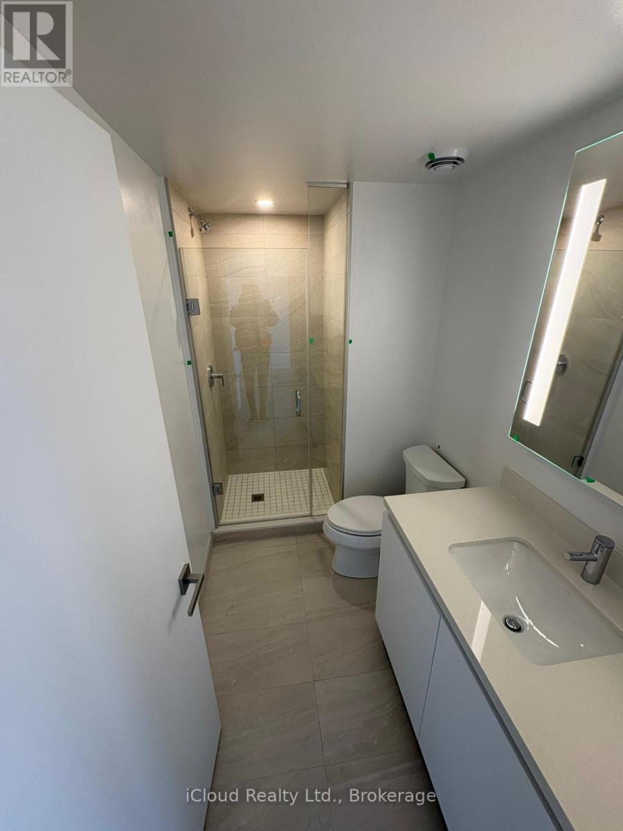 4907 - 4015 The Exchange, Mississauga, Ontario  L5B 0N9 - Photo 4 - W13166036