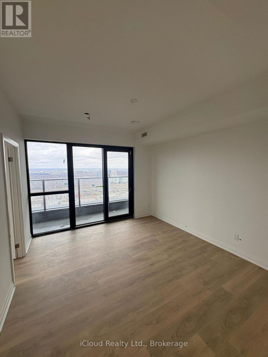 4907 - 4015 The Exchange, Mississauga, Ontario  L5B 0N9 - Photo 8 - W13166036
