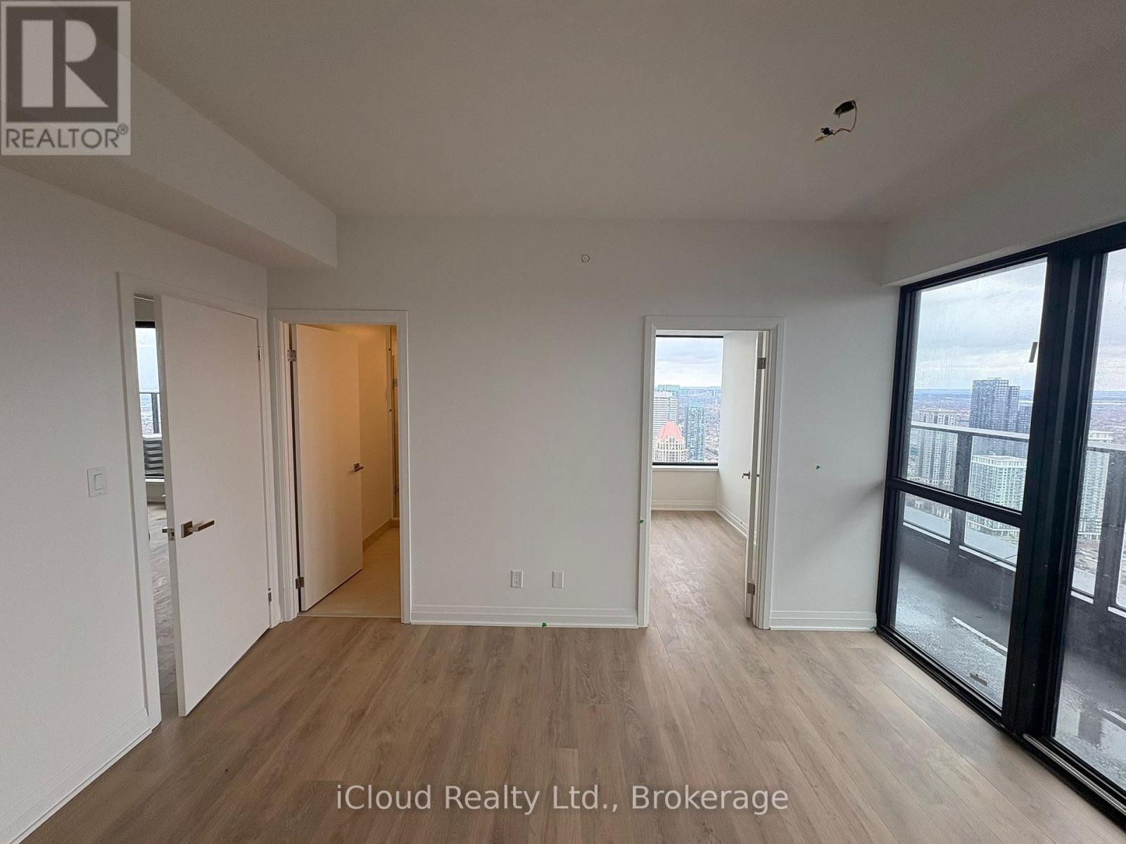 4907 - 4015 The Exchange, Mississauga, Ontario  L5B 0N9 - Photo 9 - W13166036