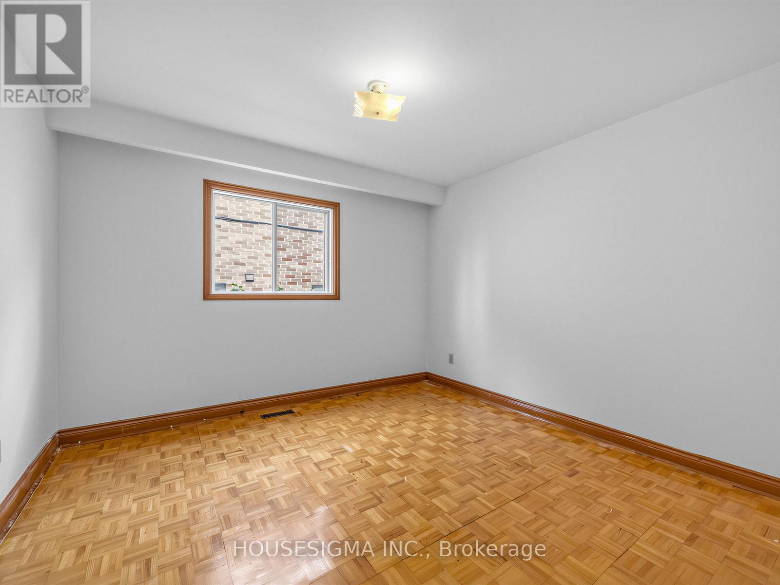 1136 Glencairn Avenue, Toronto, Ontario  M6B 2B4 - Photo 22 - W13166046