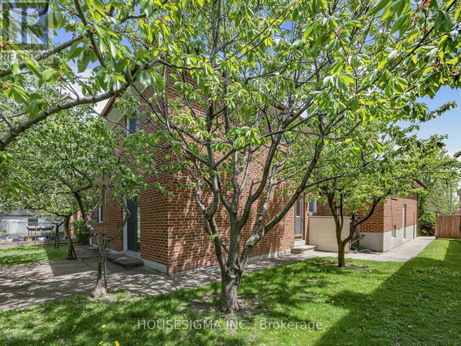 1136 Glencairn Avenue, Toronto, Ontario  M6B 2B4 - Photo 33 - W13166046