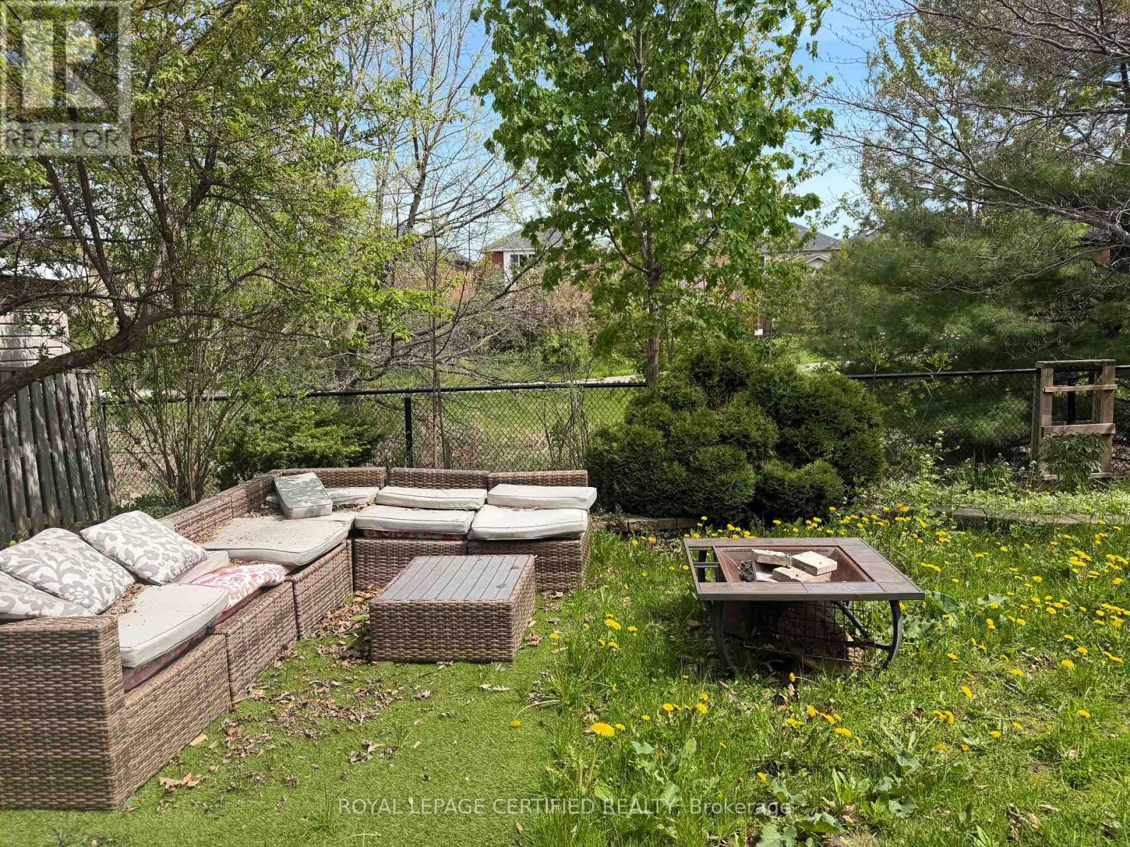 7266 Sandhurst (Bsmnt) Drive N, Mississauga, Ontario  L5N 7G8 - Photo 13 - W13166054