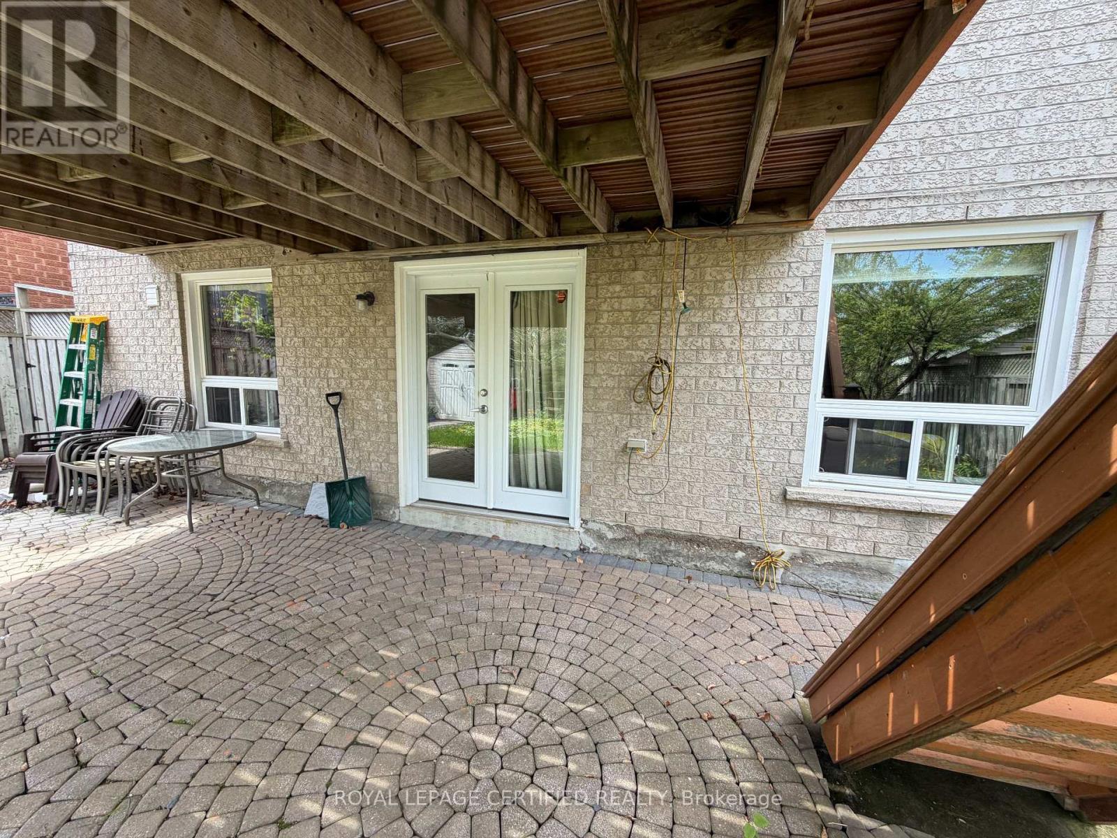 7266 Sandhurst (Bsmnt) Drive N, Mississauga, Ontario  L5N 7G8 - Photo 3 - W13166054