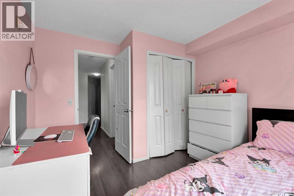 402, 5500 Somervale Court SW, Calgary, Alberta  T2Y 4L9 - Photo 20 - A2309797