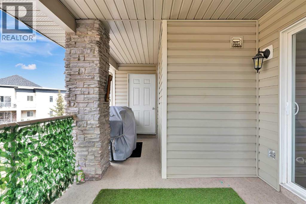 402, 5500 Somervale Court SW, Calgary, Alberta  T2Y 4L9 - Photo 27 - A2309797