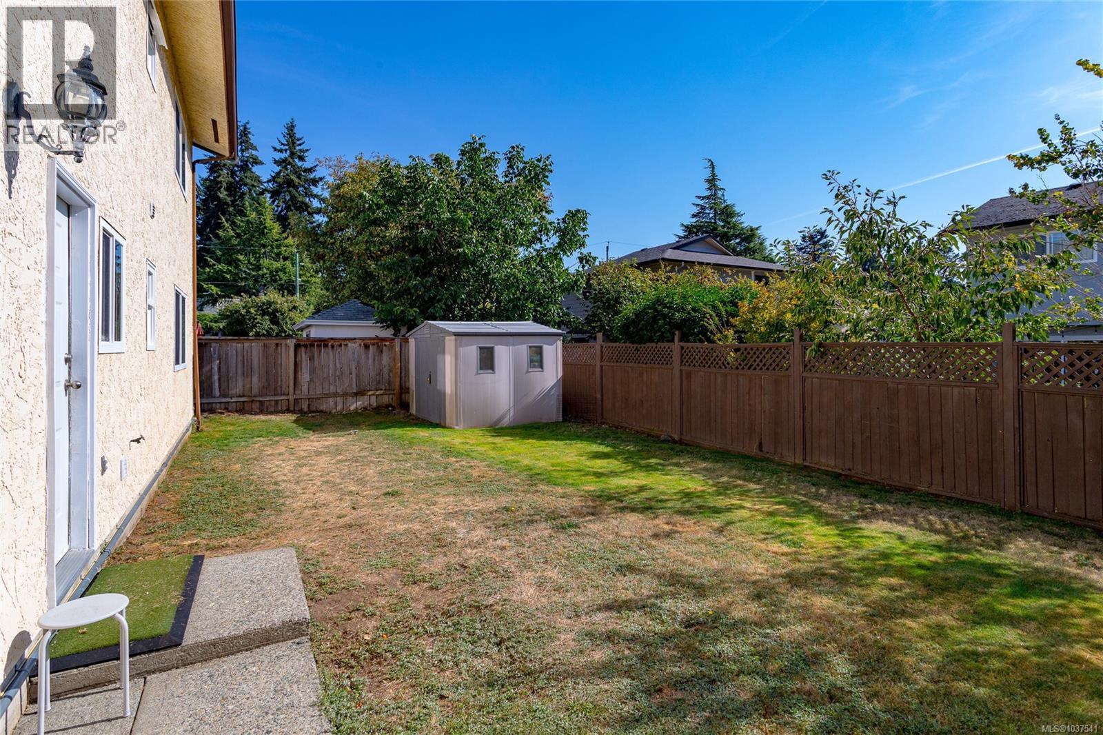 3258 Cora Hill Pl, Colwood, British Columbia  V9C 3H4 - Photo 27 - 1037541