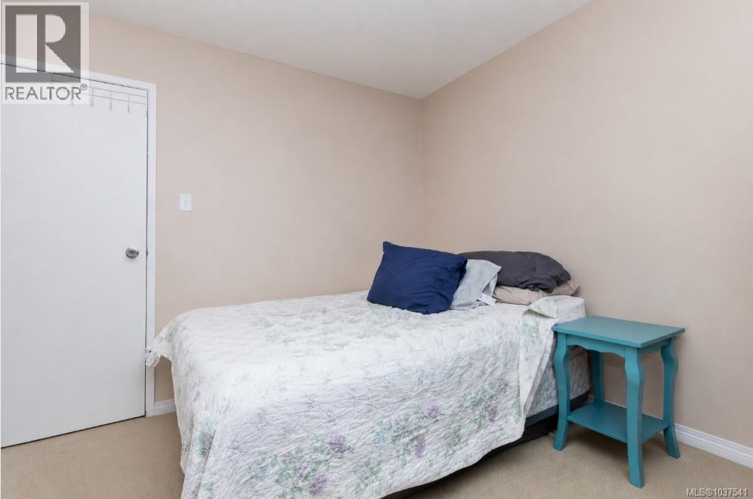 3258 Cora Hill Pl, Colwood, British Columbia  V9C 3H4 - Photo 14 - 1037541