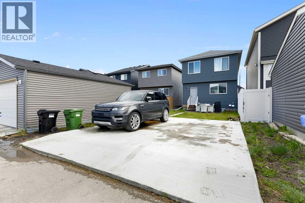 60 Belmont Villas Sw, Calgary, Alberta  T2X 4W2 - Photo 39 - A2312913