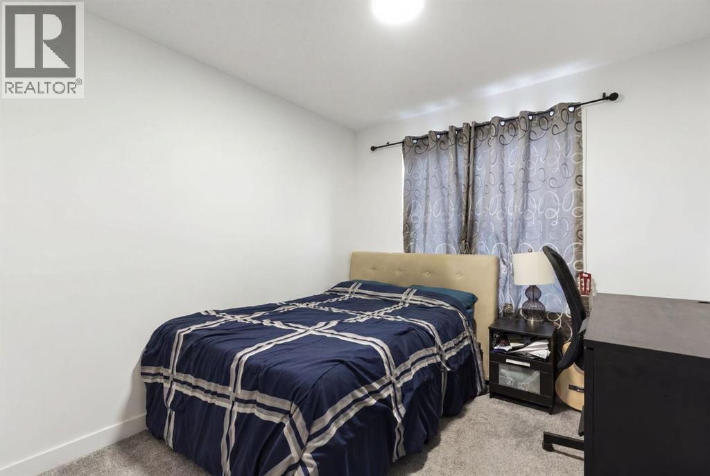 60 Belmont Villas Sw, Calgary, Alberta  T2X 4W2 - Photo 22 - A2312913