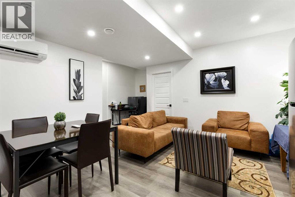 60 Belmont Villas Sw, Calgary, Alberta  T2X 4W2 - Photo 30 - A2312913