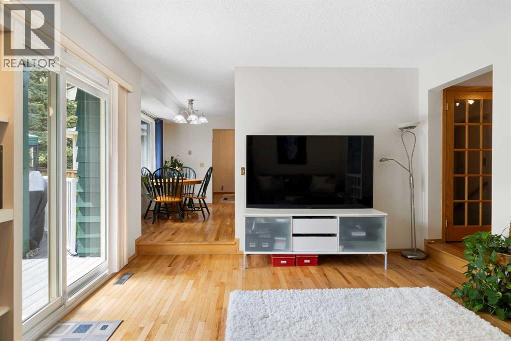 14207 Deer Run Boulevard SE, Calgary, Alberta  T2J 6J3 - Photo 24 - A2313435
