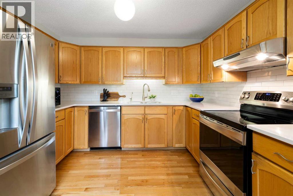 14207 Deer Run Boulevard SE, Calgary, Alberta  T2J 6J3 - Photo 15 - A2313435