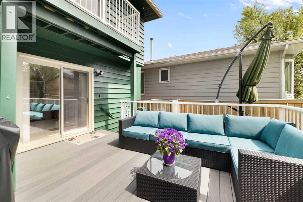 14207 Deer Run Boulevard SE, Calgary, Alberta  T2J 6J3 - Photo 18 - A2313435