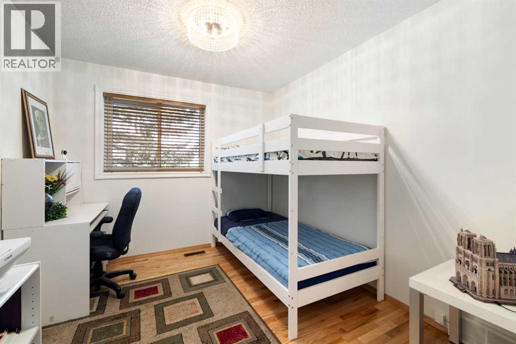 14207 Deer Run Boulevard SE, Calgary, Alberta  T2J 6J3 - Photo 32 - A2313435