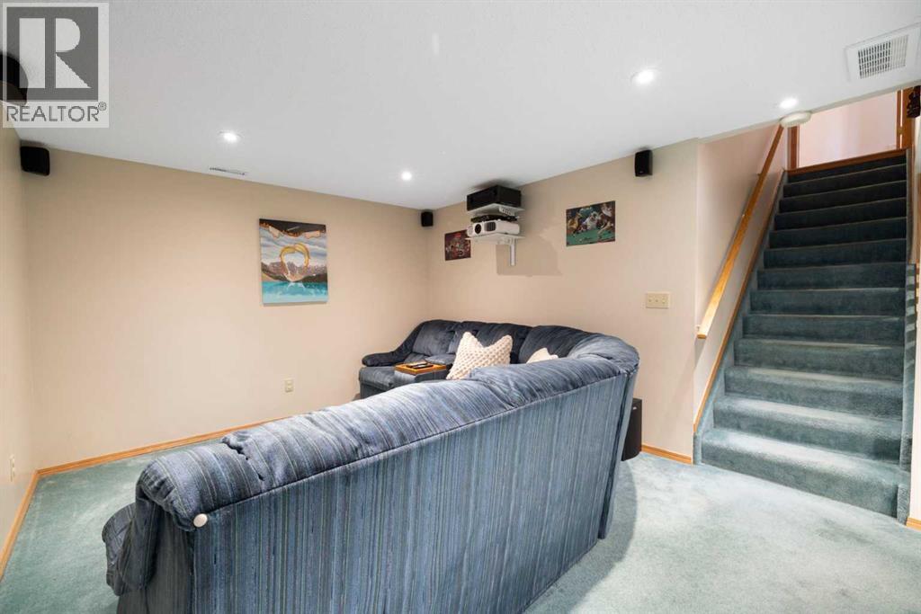14207 Deer Run Boulevard SE, Calgary, Alberta  T2J 6J3 - Photo 40 - A2313435